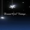 dreamgrlvintage